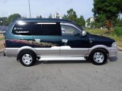 Bán Toyota Zace sản xuất năm 2004, nhập khẩu, chính chủ sử dụng còn mới