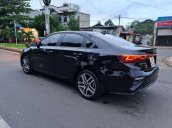 Bán gấp với giá ưu đãi chiếc Kia Cerato sản xuất 2019, xe còn mới hoàn toàn