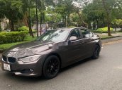 Bán BMW 3 Series 320i 2013, nhập khẩu nguyên chiếc