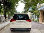 Cần bán lại xe Mitsubishi Pajero Sport sản xuất 2014, giá ưu đãi