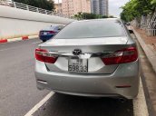 Bán ô tô Toyota Camry 2.5Q năm sản xuất 2013, xe chính chủ giá mềm