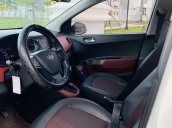 Cần bán lại xe Hyundai Grand i10 số tự động năm sản xuất 2018, xe giá thấp