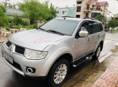 Bán gấp với giá ưu đãi chiếc Mitsubishi Pajero Sport sản xuất năm 2012