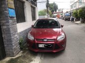 Cần bán gấp Ford Focus 2.0 Titanium sản xuất năm 2013, xe nhập