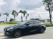 Cần bán Mazda 3 sản xuất 2015, 505 triệu