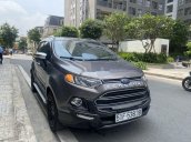 Cần bán gấp Ford EcoSport Titanium năm sản xuất 2015, giá mềm