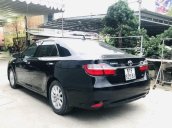 Bán xe Toyota Camry 2.0E sản xuất 2015, giá thấp, động cơ ổn định 