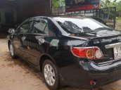 Bán Toyota Corolla Altis sản xuất năm 2009, xe chính chủ giá mềm