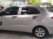 Bán Hyundai Grand i10 1.2MT sản xuất năm 2018, xe chính chủ giá thấp