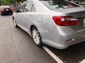 Bán ô tô Toyota Camry 2.5Q năm sản xuất 2013, xe chính chủ giá mềm