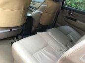 Bán xe Toyota Fortuner năm 2013, giá thấp, động cơ ổn định 