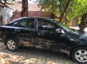 Xe Daewoo Lacetti sản xuất 2010 còn mới, 178 triệu