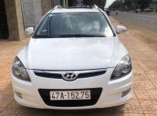 Cần bán lại xe Hyundai i30 sản xuất năm 2010, xe nhập