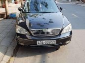 Cần bán lại chiếc Ford Mondeo năm sản xuất 2005, nhập khẩu