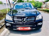 Bán Mercedes-Benz GL350 4 Matic sản xuất năm 2007, nhập khẩu nguyên chiếc, giá thấp