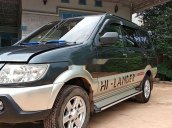 Bán ô tô Isuzu Hi lander năm 2005, nhập khẩu nguyên chiếc, xe còn mới