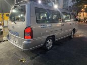 Cần bán Mercedes MB140 năm sản xuất 2000, màu bạc, 39 triệu