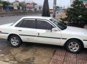 Bán Toyota Camry sản xuất 1987, màu trắng, 75tr