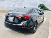 Cần bán Mazda 3 sản xuất 2015, 505 triệu