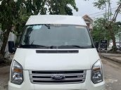 Bán Ford Transit năm 2019, giá tốt, xe còn mới giá tốt