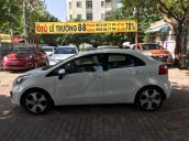 Cần bán gấp chiếc Kia Rio năm 2014, nhập khẩu nguyên chiếc, xe còn mới