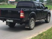 Bán gấp chiếc Ford Ranger năm 2007, xe giá thấp, chính chủ sử dụng