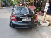 Cần bán lại chiếc Ford Mondeo năm sản xuất 2005, nhập khẩu