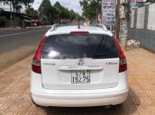 Cần bán lại xe Hyundai i30 sản xuất năm 2010, xe nhập