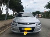 Bán Hyundai i30 năm 2010, xe chính chủ giá thấp