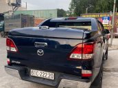 Cần bán xe Mazda BT 50 năm sản xuất 2016, xe còn mới, động cơ ổn định 