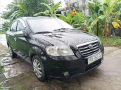 Bán Daewoo Gentra sản xuất năm 2010, nhập khẩu nguyên chiếc