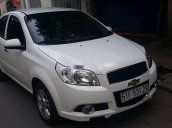 Bán nhanh xe Chevrolet Aveo sản xuất năm 2015, xe nhập còn mới