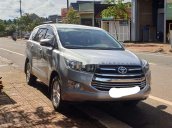 Bán xe Toyota Innova năm 2017, nhập khẩu nguyên chiếc giá cạnh tranh