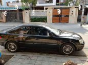 Cần bán lại chiếc Ford Mondeo năm sản xuất 2005, nhập khẩu