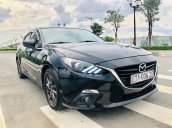 Cần bán Mazda 3 sản xuất 2015, 505 triệu