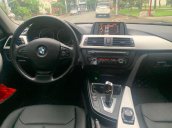 Bán BMW 3 Series 320i 2013, nhập khẩu nguyên chiếc