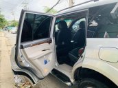 Bán gấp với giá ưu đãi chiếc Mitsubishi Pajero Sport sản xuất năm 2012