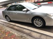 Bán ô tô Toyota Camry 2.5Q năm sản xuất 2013, xe chính chủ giá mềm