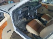 Bán Mazda 323 1997, màu trắng, xe nhập, giá 45tr