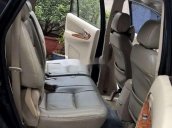 Cần bán Toyota Innova 2006, màu nâu, nhập khẩu nguyên chiếc, giá chỉ 255 triệu