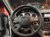 Bán xe Mercedes-Benz C230 năm 2008, xe giá thấp, còn mới