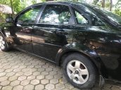 Xe Daewoo Lacetti sản xuất 2010 còn mới, 178 triệu