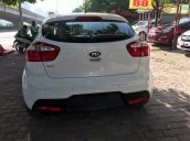 Cần bán gấp chiếc Kia Rio năm 2014, nhập khẩu nguyên chiếc, xe còn mới