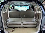 Cần bán Toyota Innova 2006, màu nâu, nhập khẩu nguyên chiếc, giá chỉ 255 triệu