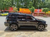 Bán với giá thấp chiếc Ford Escape năm 2004, nhập khẩu nguyên chiếc