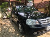 Xe Daewoo Lacetti sản xuất 2010 còn mới, 178 triệu