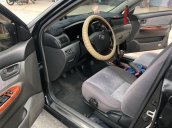 Xe Toyota Corolla Altis sản xuất 2008 còn mới