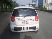 Bán gấp với giá ưu đãi nhất chiếc Chevrolet Spark năm 2009, xe còn mới