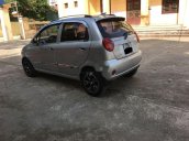 Bán gấp chiếc Chevrolet Spark năm 2010, xe gia đình còn mới