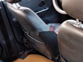 Bán Daewoo Matiz năm 2005, nhập khẩu nguyên chiếc còn mới, giá 50tr